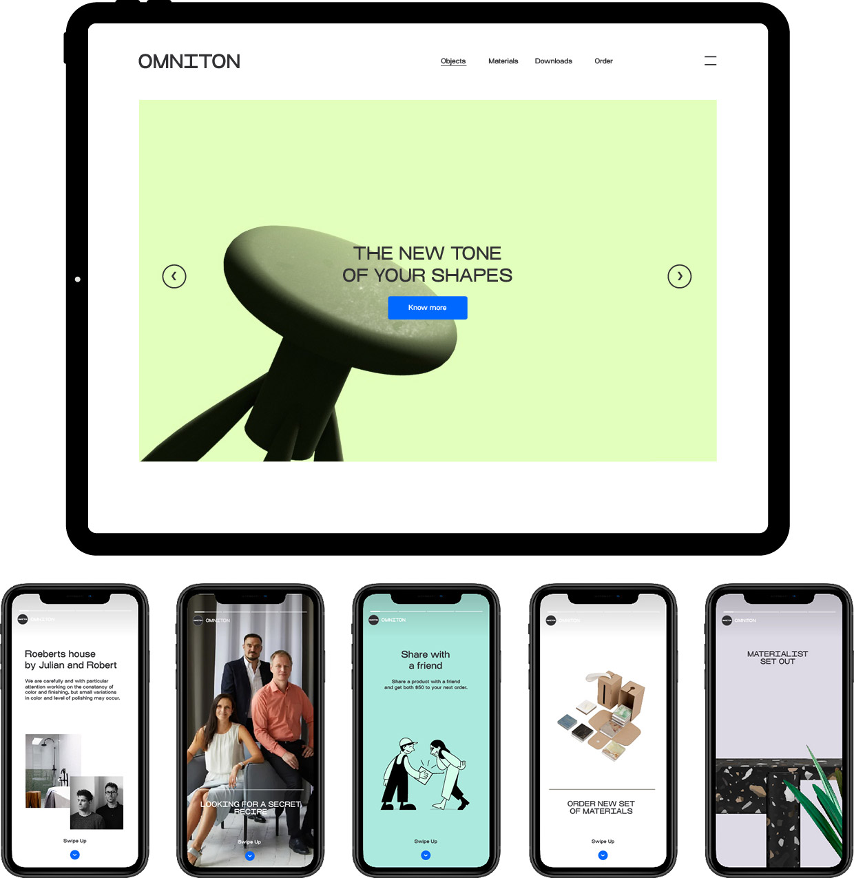 ��������, ������������ � ��������