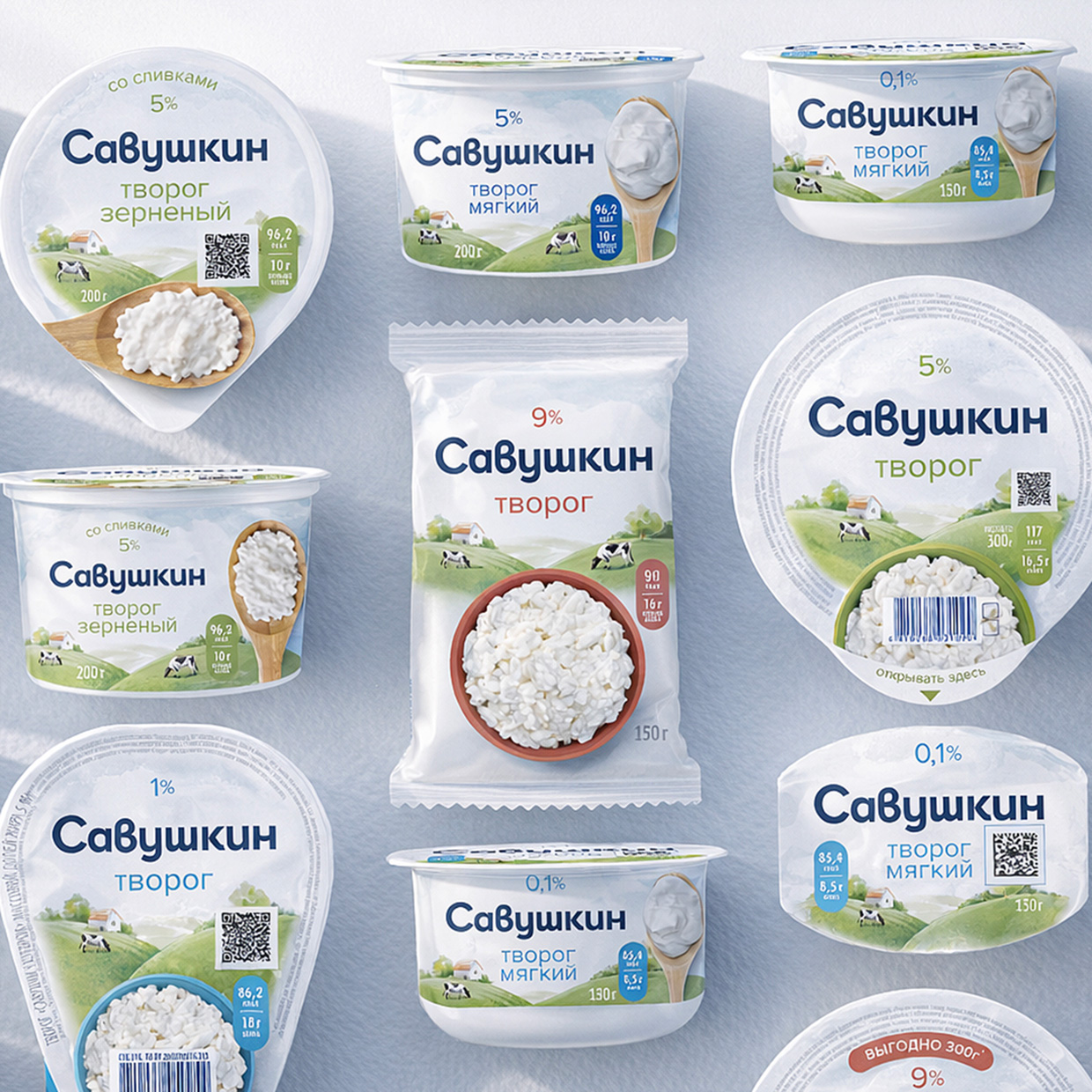 KIAN - ��������, ������������ � ��������