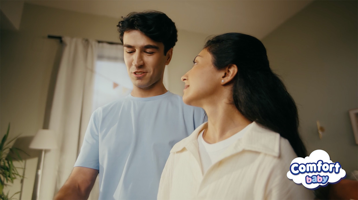 MOSKVA PRODUCTION - ������������ ������������