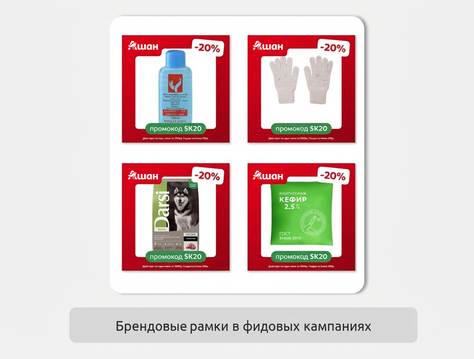 i-M�dia - ��������� ��������� � ��������