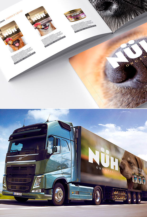 ��������, ������������ � ��������