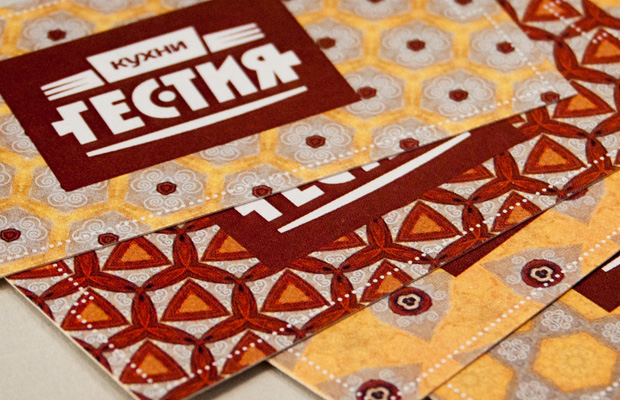 �����: ��������� ����� ��� ������ �������� ������ &laquo;������&raquo;