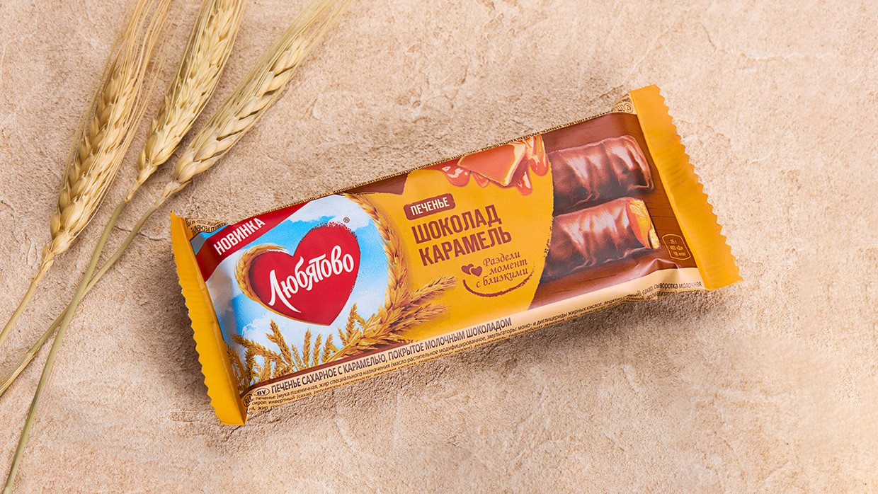 DS1 - ��������, ������������ � ��������