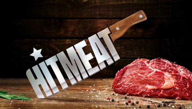 HEADS - ��������, ������������ � ��������