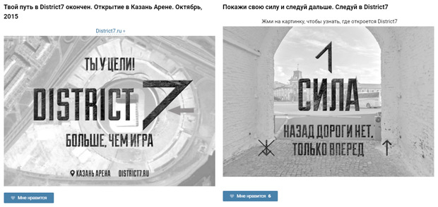 ��������� - ����������� � ���������� �����