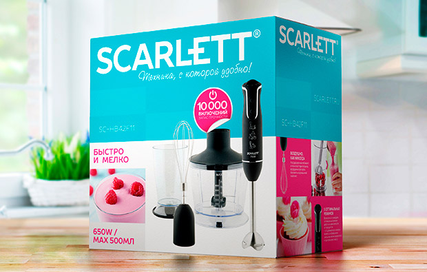 KIAN - ��������, ������������ � ��������