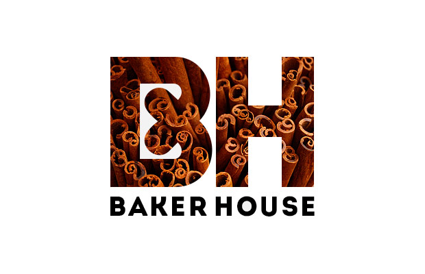 KIAN: ���������� ������ ������������ ������� Baker House