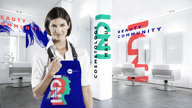 Bread Agency - ��������, ������������ � ��������