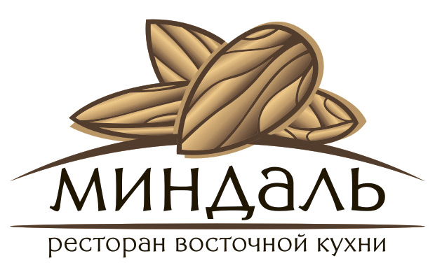 ������ ������: ���� ���������� ��������� � ���������� ��������, ���������� ����� � ��������� ����������