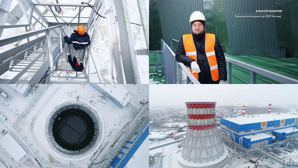 ������������ ������������