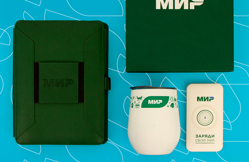 ADMOS - ���������� ���������� ���������