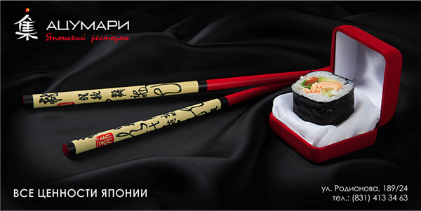 CnC Group: �������� ������� ��� ��������� �������� ����� ��������