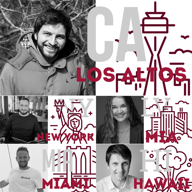 Sorry Guys Media - PR-�������� � ���