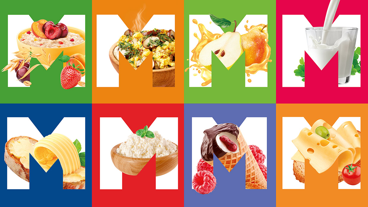 ��������, ������������ � ��������