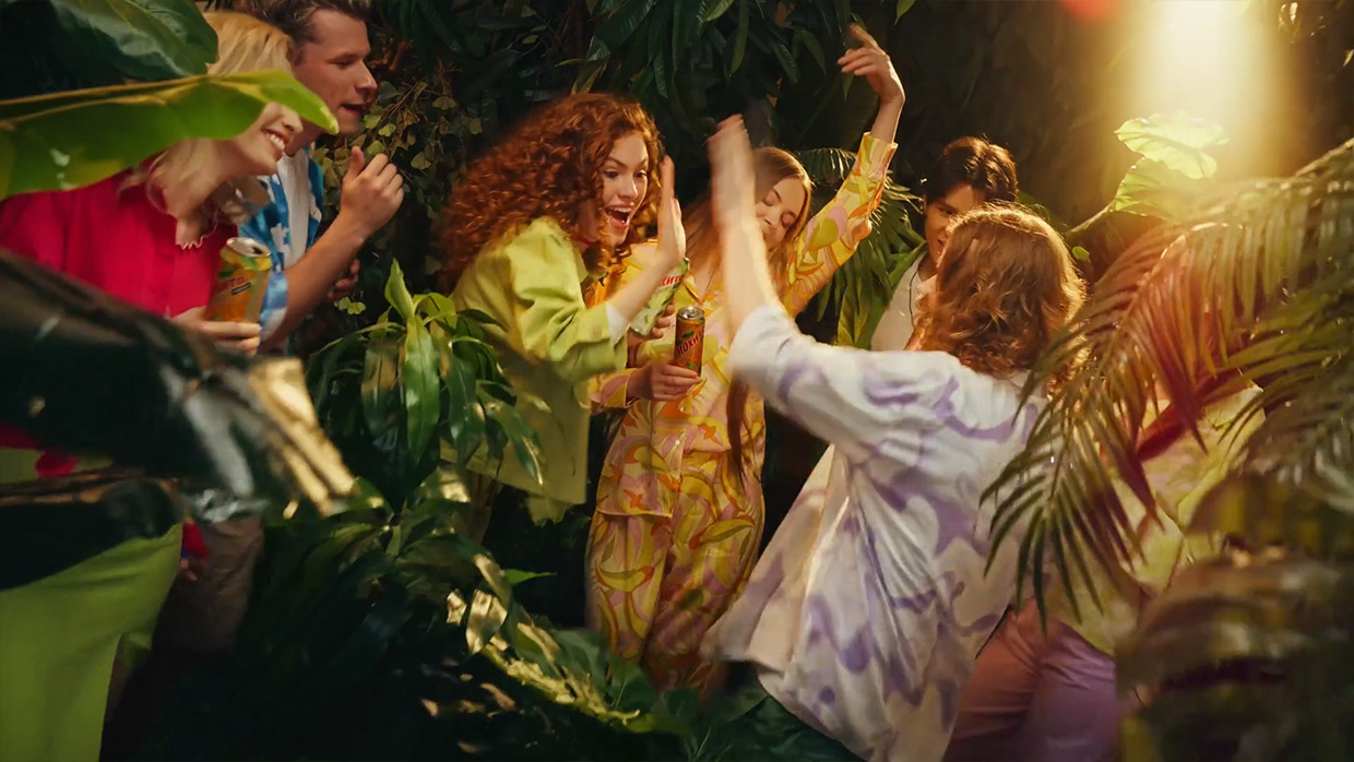 EZH Production - ������������ ������������