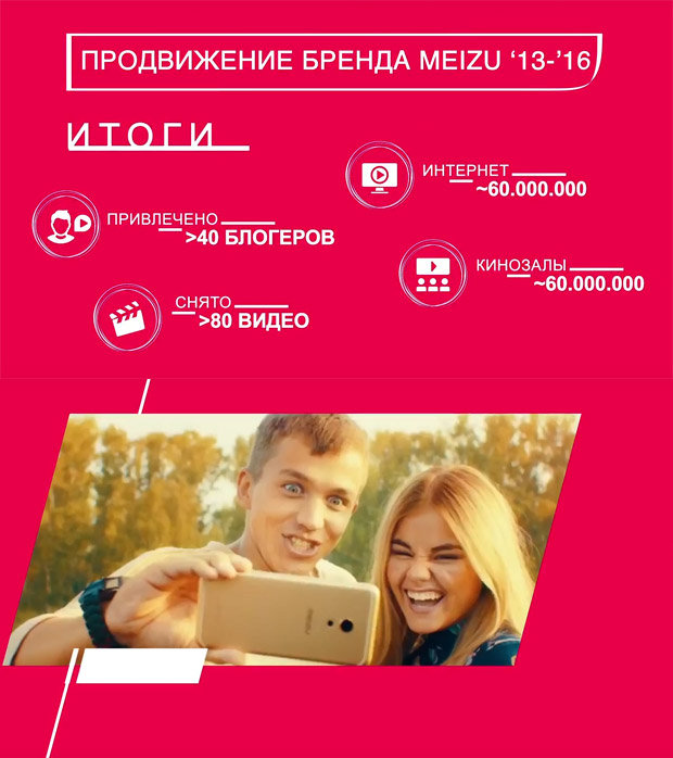 ��������-�������