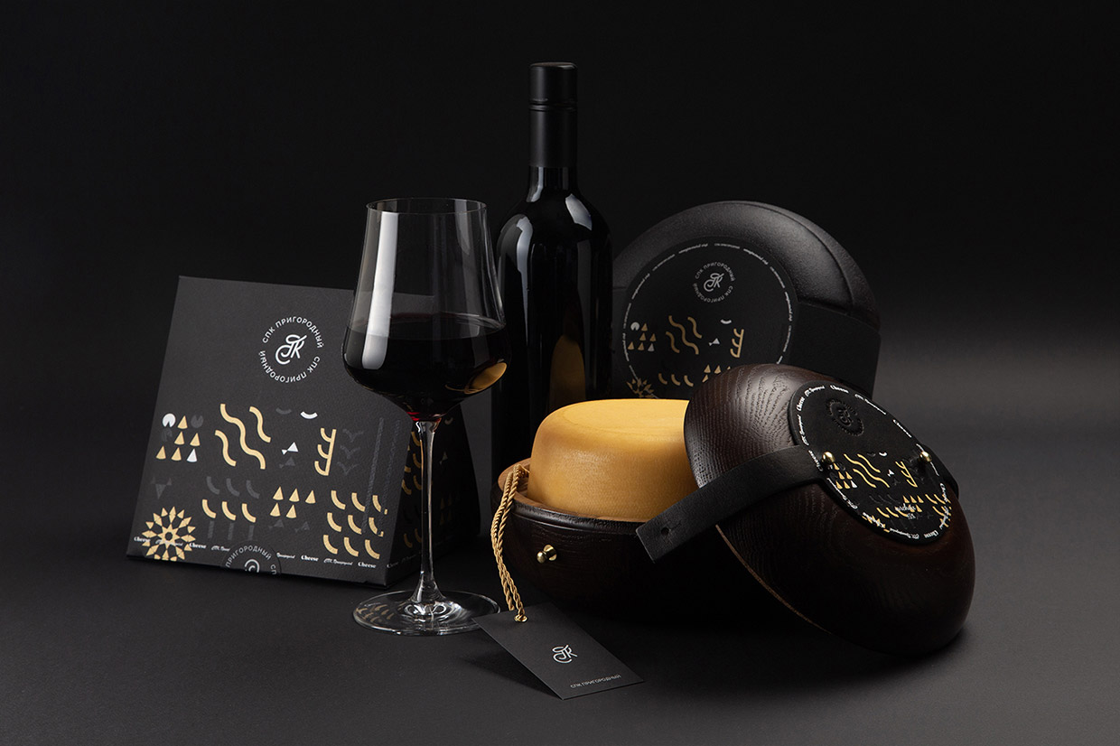 ��������, ������������ � ��������