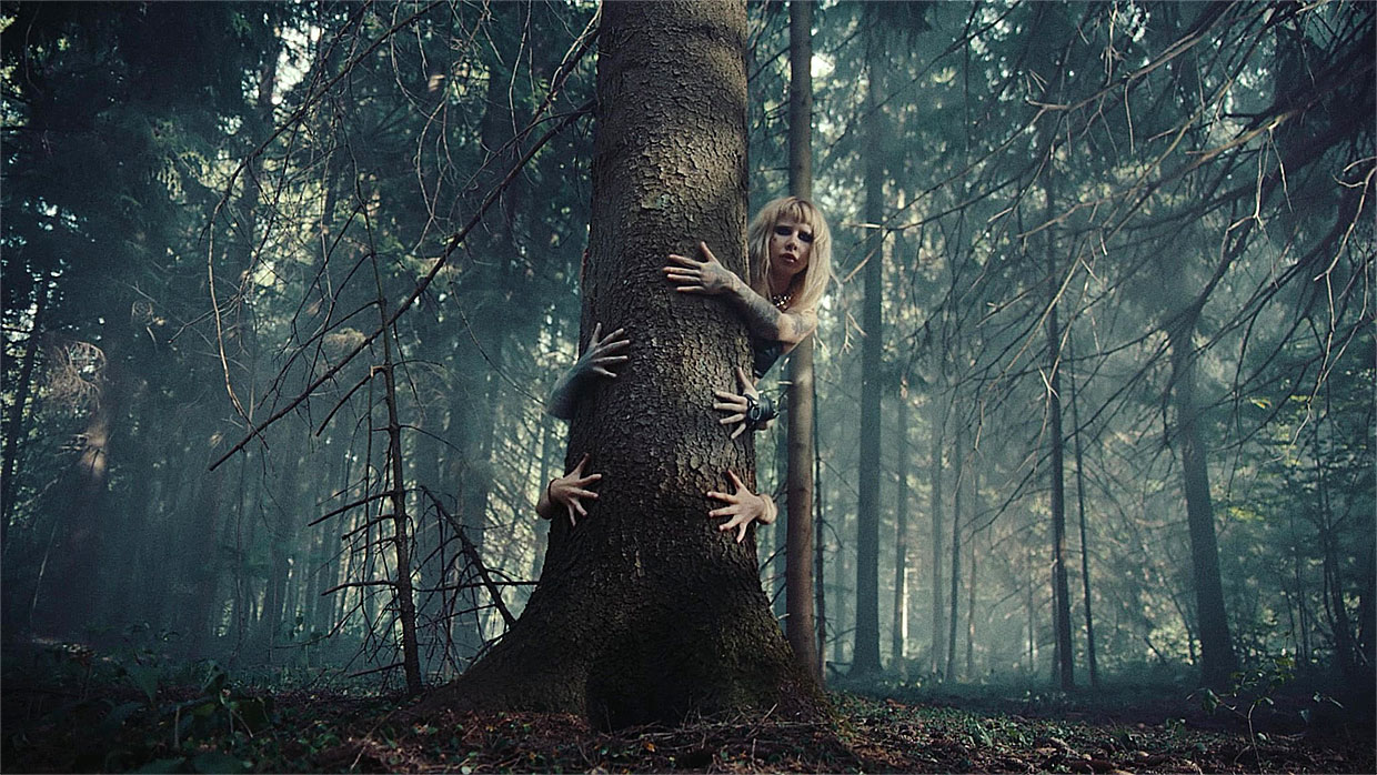 Kinemotor Production - ������������ ������������