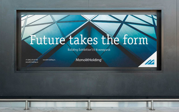 SmartHeart: ���������� ������ � ������� �����������