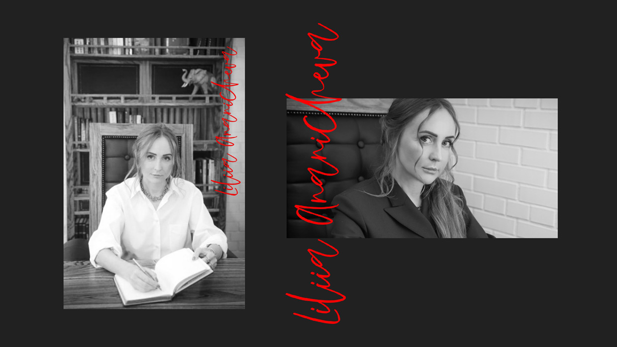 Bread Agency - ��������, ������������ � ��������