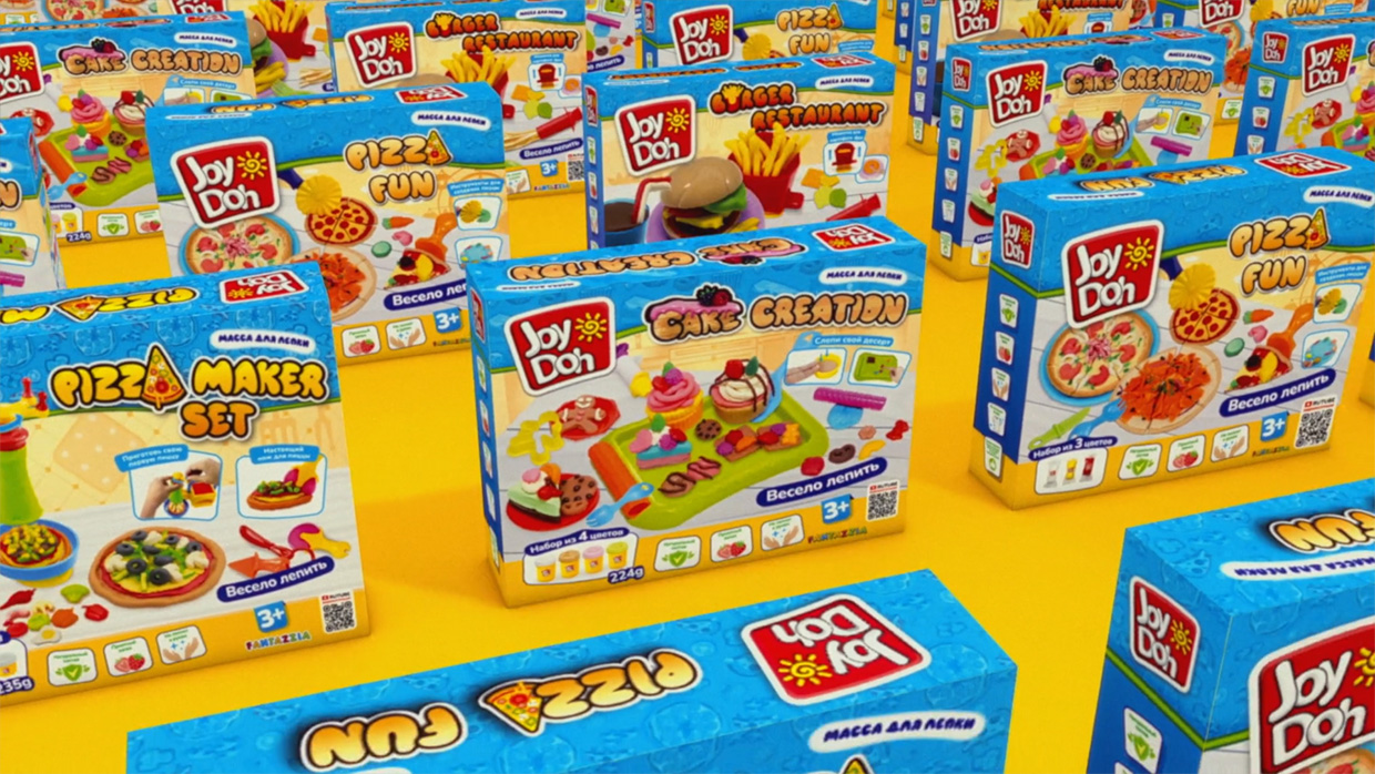 Eich - ������������ ������������