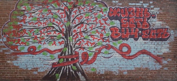 Big Bag Films: ���������� ������ ����. ���� �� ��������?�