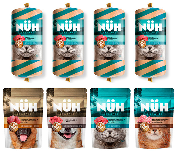 KIAN - ��������, ������������ � ��������