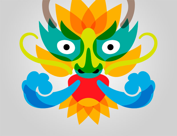 ������ �������: Love Asia � ����� ��� ���� ��������� ���� ��������� �����