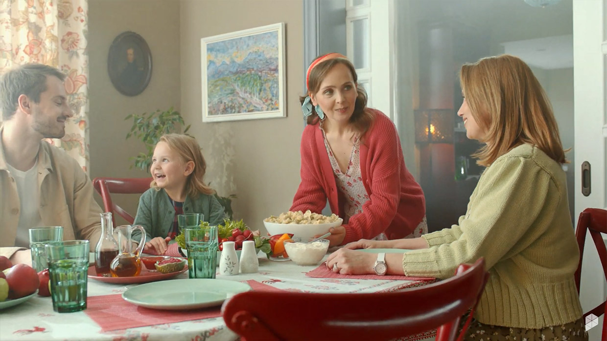 ������� - ������������ ������������