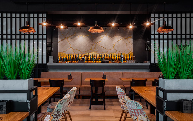 ��������, ������������ � ��������