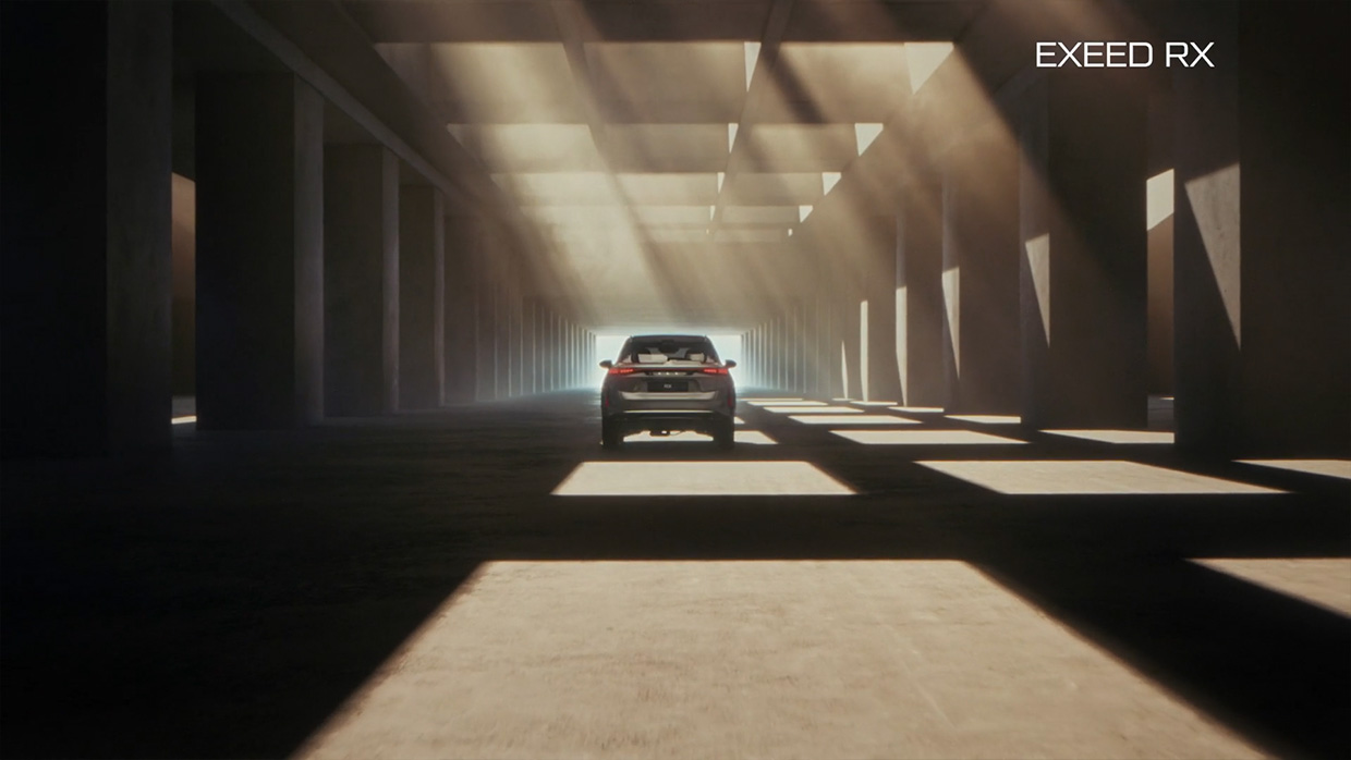 ������������ ������������