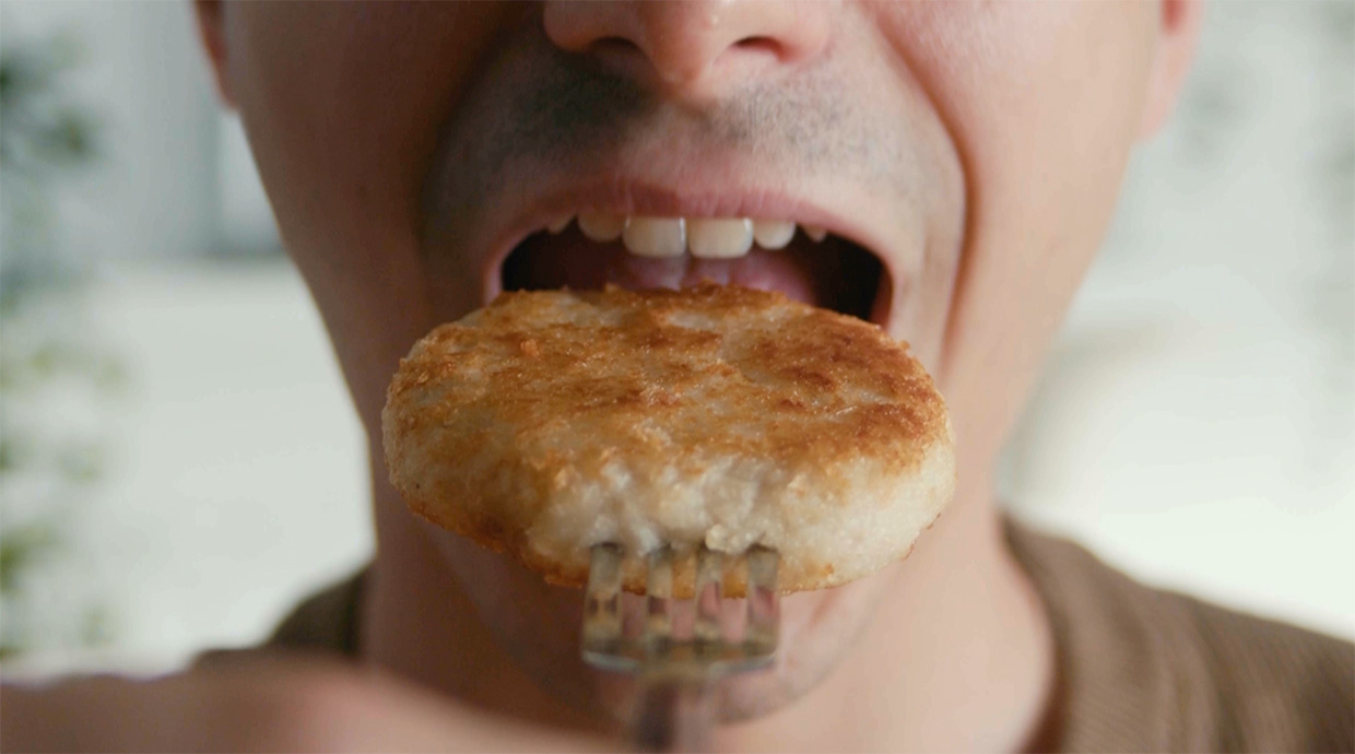 MOSKVA PRODUCTION - ������������ ������������