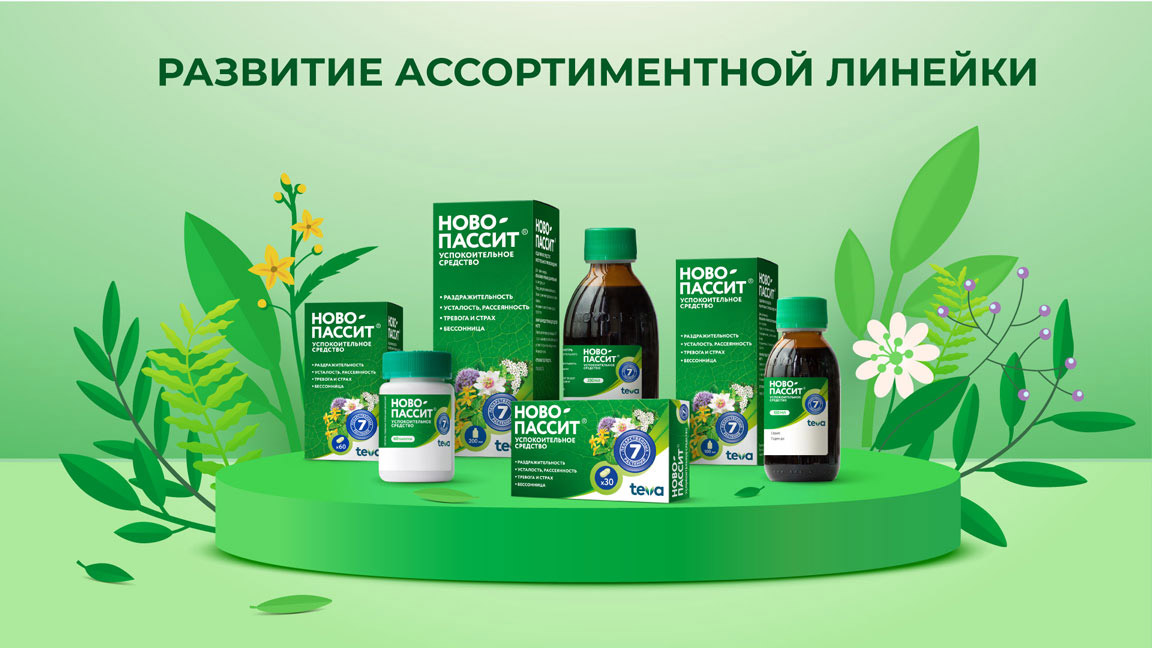 HEADS - ��������, ������������ � ��������