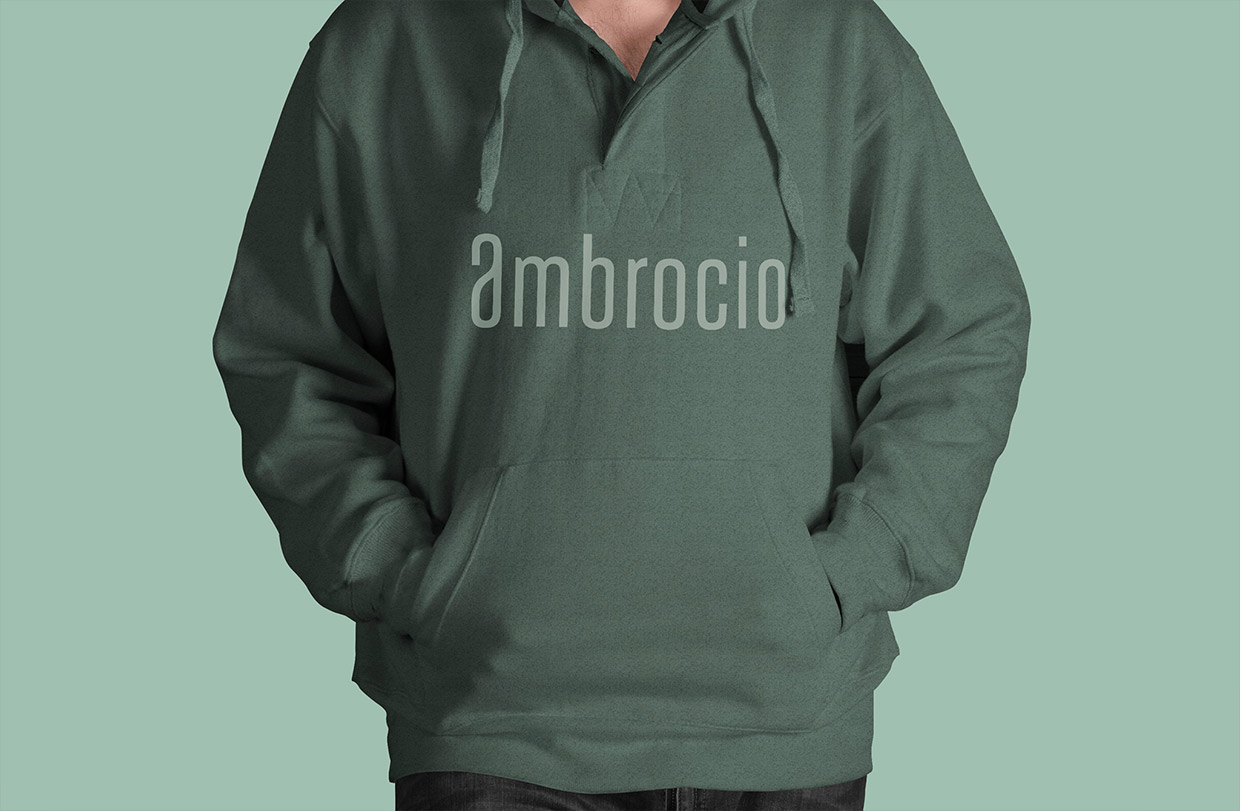 ��������, ������������ � ��������