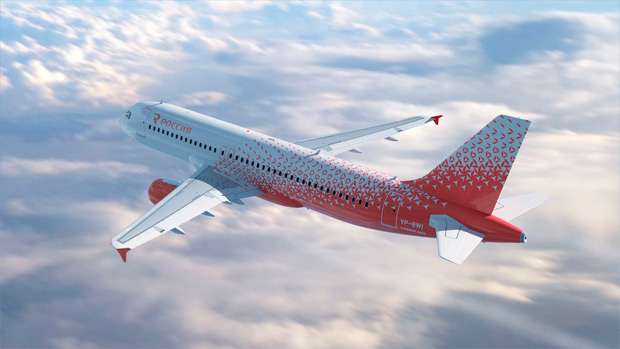 �������: ����������� ������ ��� ������������ ��������