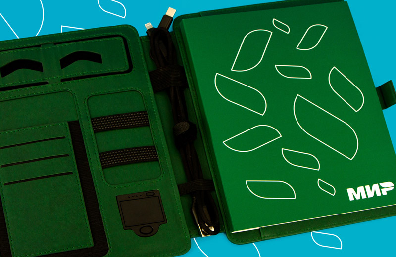 ���������� ���������� ���������