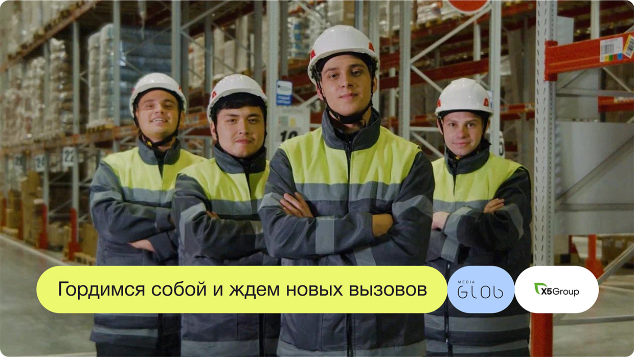 ������������ ������������