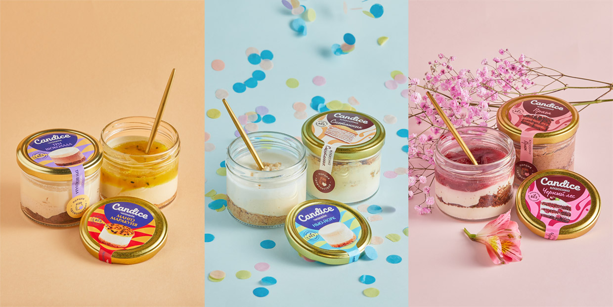 ��������, ������������ � ��������