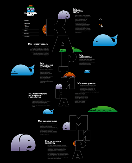 SmartHeart: ���� �������� �������� &laquo;������� ����&raquo;