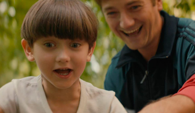 �������: ��������� ����� �����������: 25 ��� ������������ �����