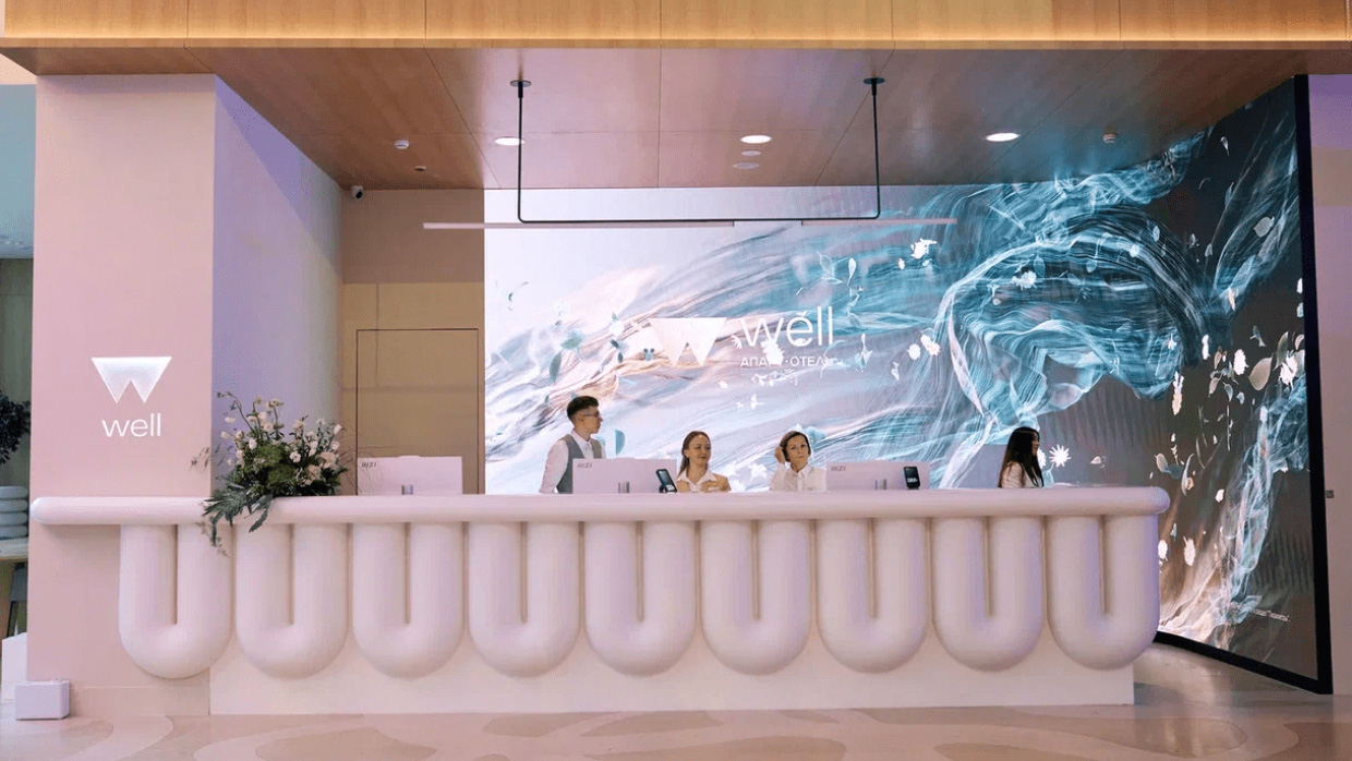 SETEVIE - ����������� �����������