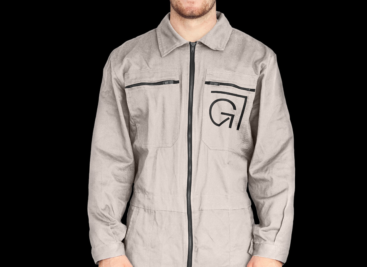 ��������, ������������ � ��������