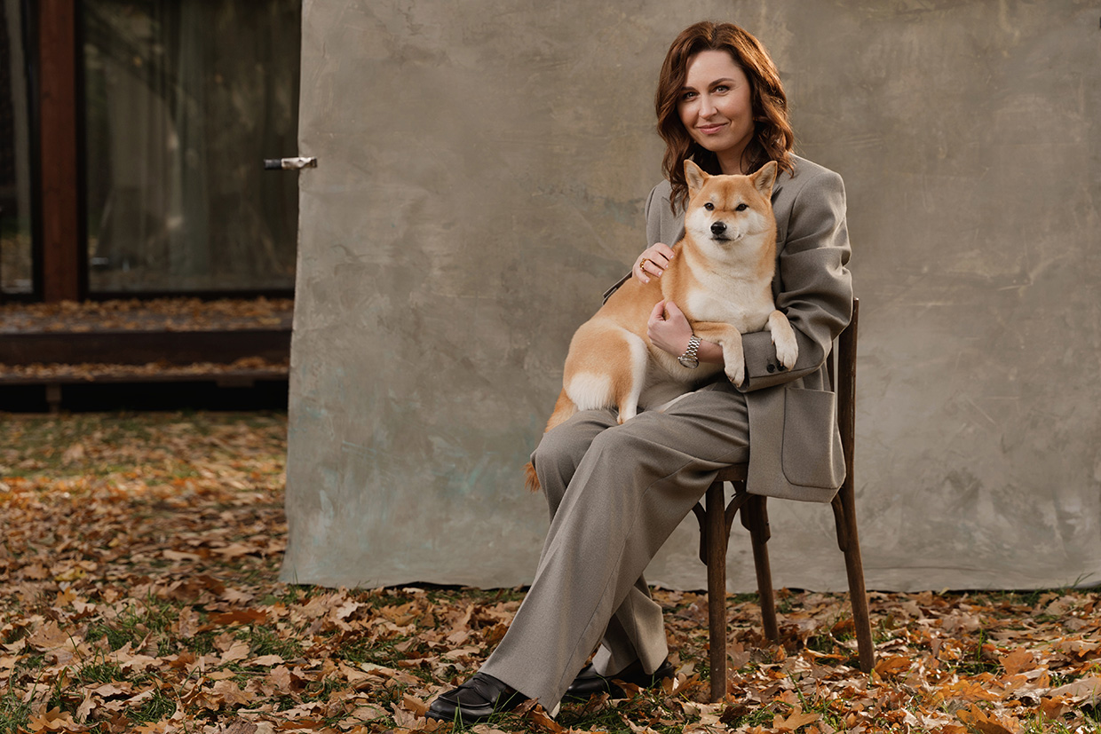 ��������, ������������ � ��������