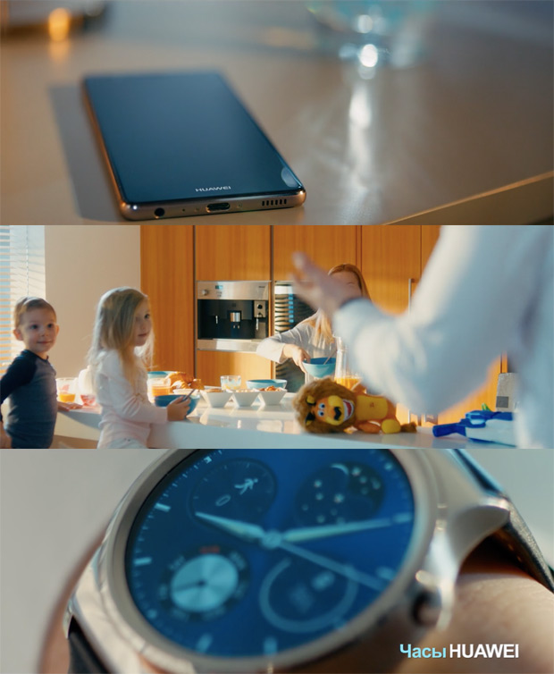 Big Boom - ������������ ������������