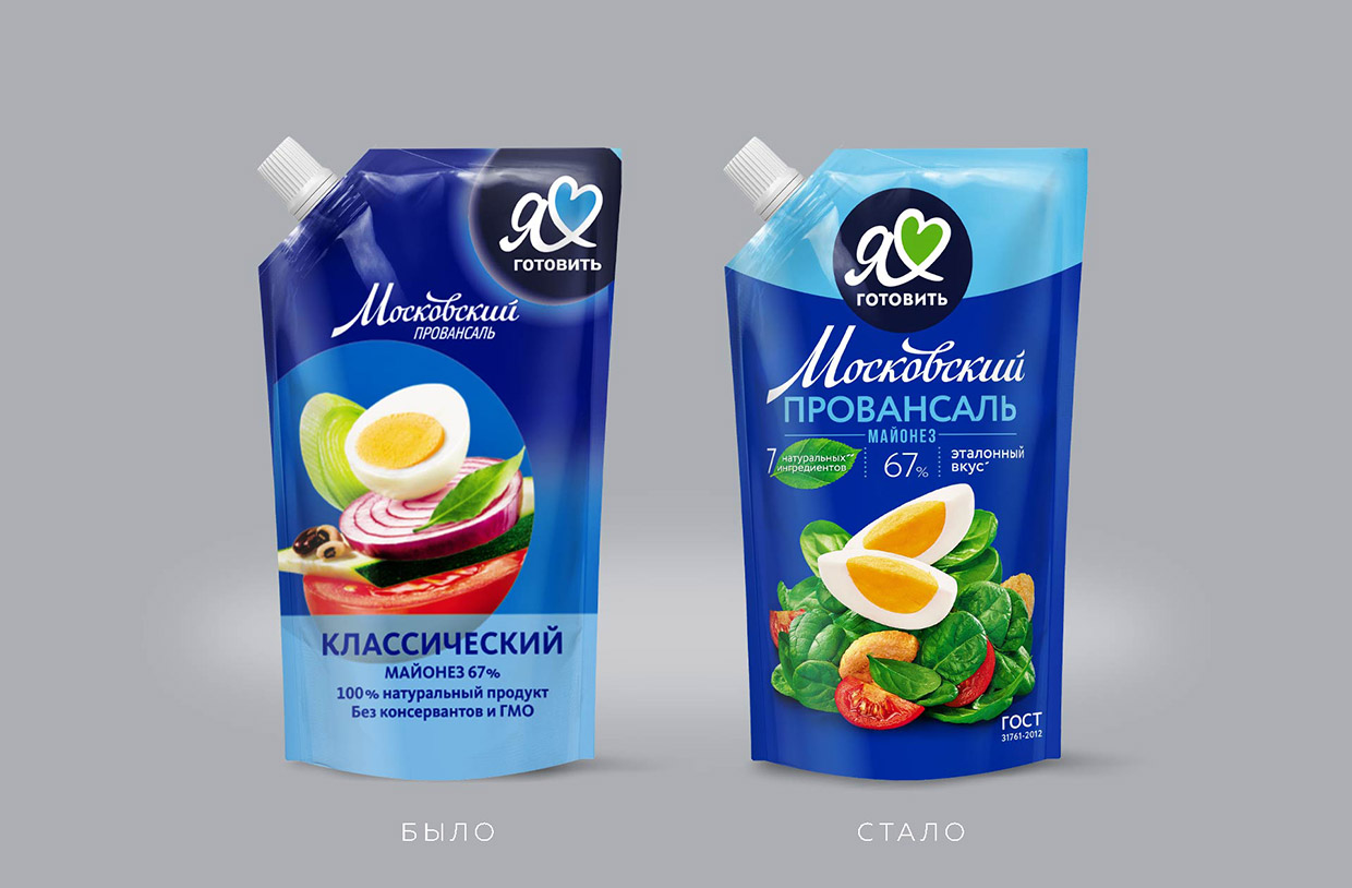 UPRISE - ��������, ������������ � ��������