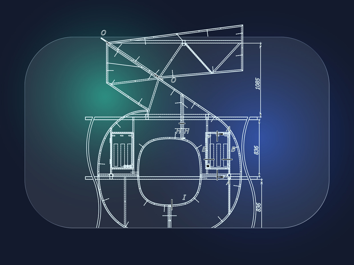 ��������� ����������� - �������� �������