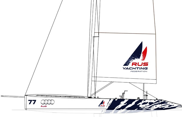 ViMarketing!: ���������� ������������� ��������� ��������� ������