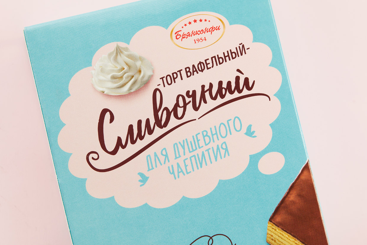 DS1 - ��������, ������������ � ��������