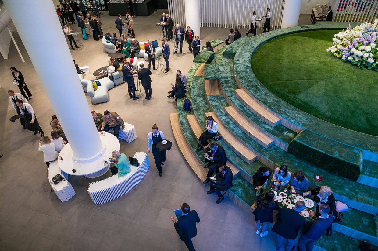 ����������� �����������