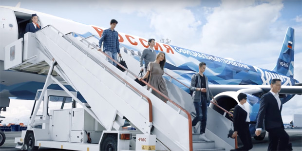 �������� - ���������� ��������� ��� ��������� ��������